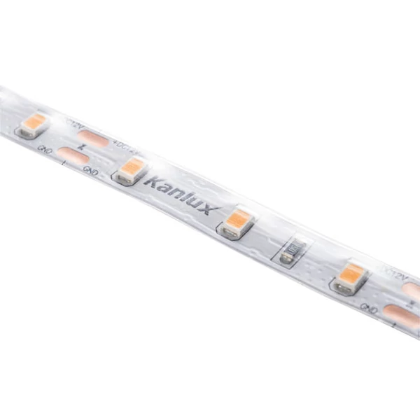 LED szalag LED STRIP L60