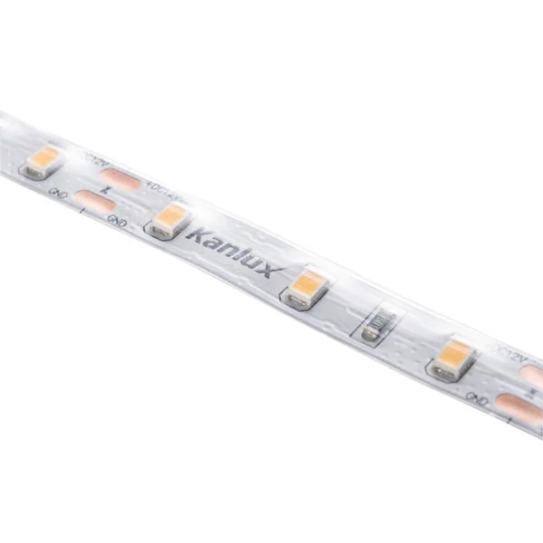 LED szalag LED STRIP L60