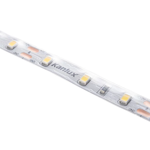 LED szalag LED STRIP L60