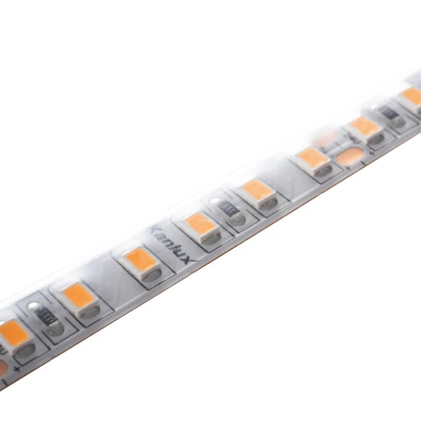 LED szalag LED STRIP L120