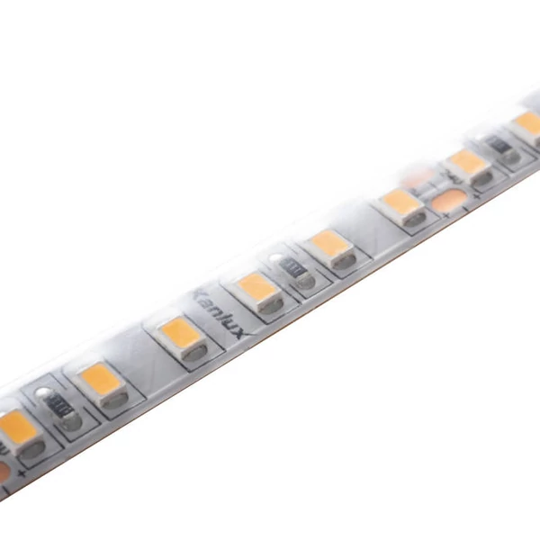LED szalag LED STRIP L120