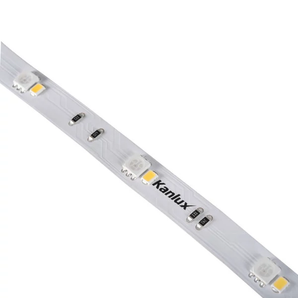 LED szalag LED STRIP L48 RGBW