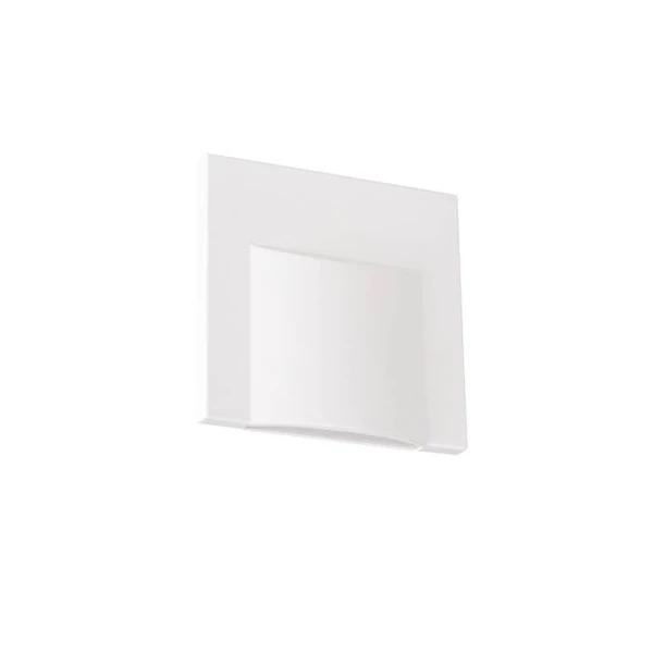 LED lépcsővilágító lámpatest ERINUS LED