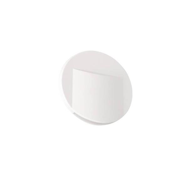 LED lépcsővilágító lámpatest ERINUS LED
