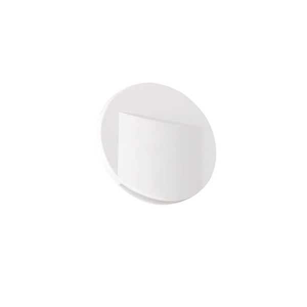 LED lépcsővilágító lámpatest ERINUS LED