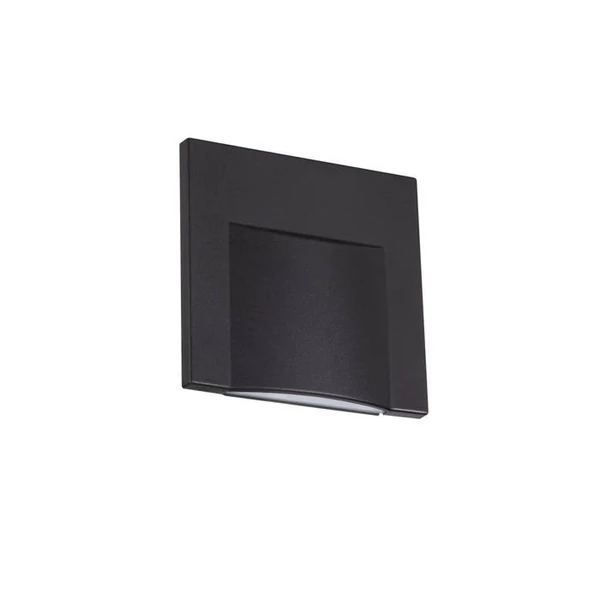 LED lépcsővilágító lámpatest ERINUS LED