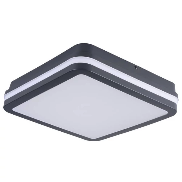 Mennyezeti LED lámpa BENO LED