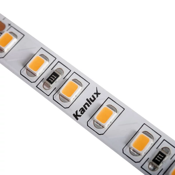 LED szalag LED STRIP L120