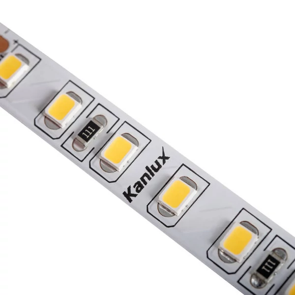 LED szalag LED STRIP L120