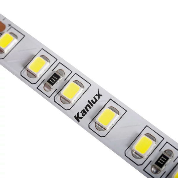LED szalag LED STRIP L120