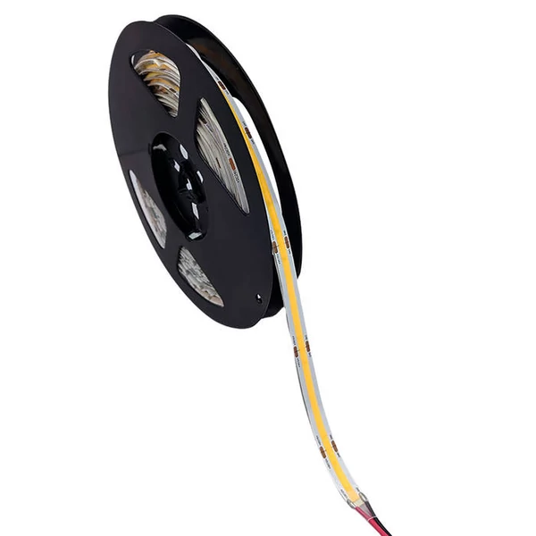 LED szalag LED STRIP LCOB 24V
