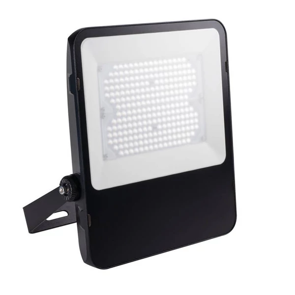 LED-es reflektor FL AGOR LED