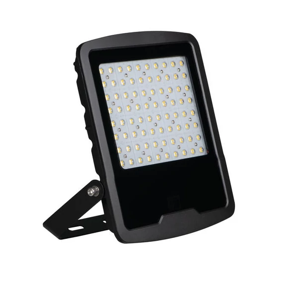 LED-es reflektor FL AGOR HI