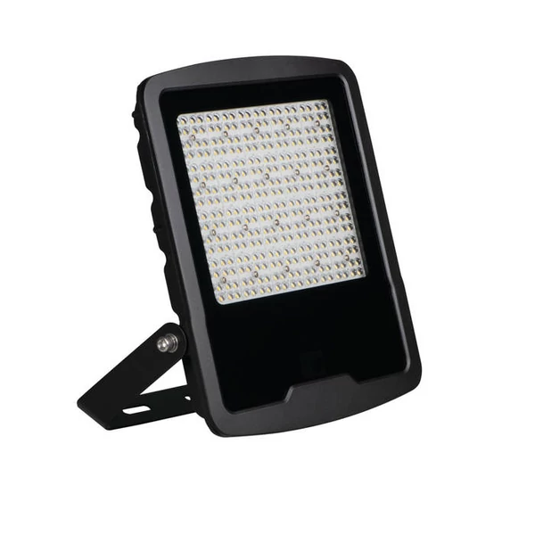LED-es reflektor FL AGOR HI