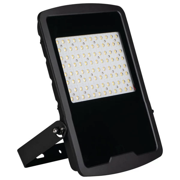 LED-es reflektor FL AGOR HI