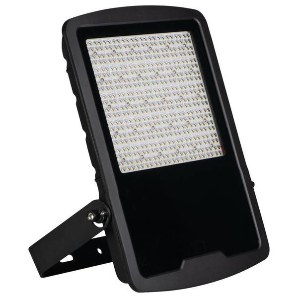 LED-es reflektor FL AGOR HI