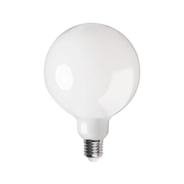 LED fényforrás XLED G125