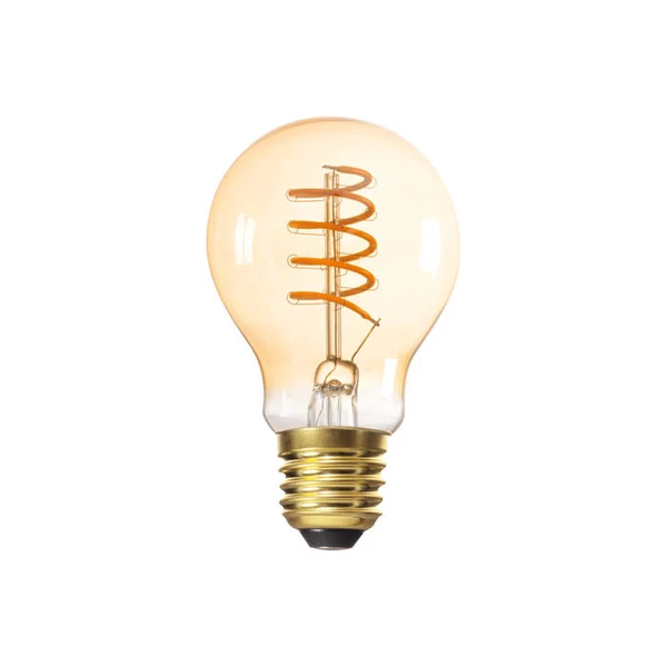 LED fényforrás XLED A60 SW