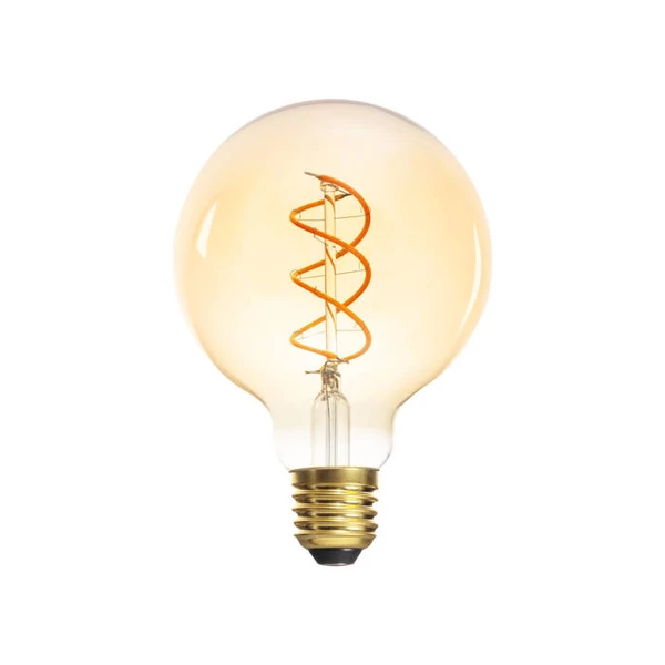 LED fényforrás XLED G95 SW