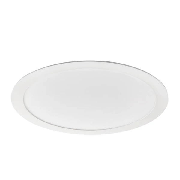 Lámpatest ROUNDA V2LED