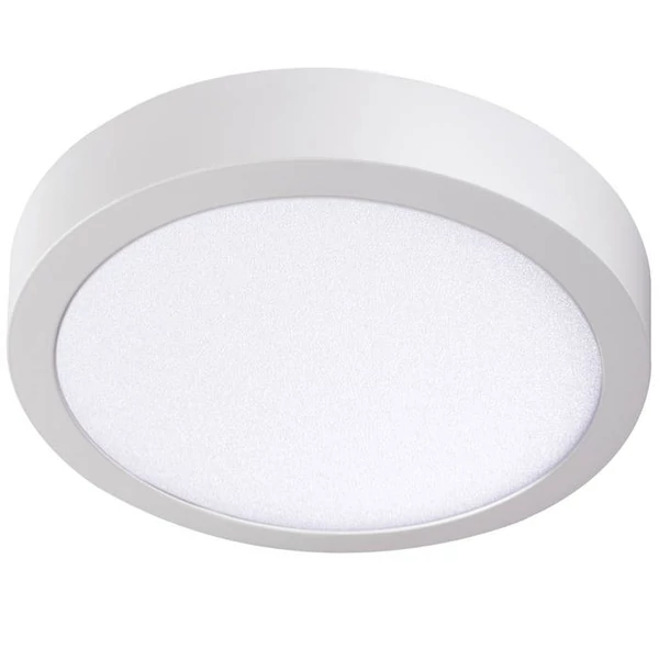 Lámpatest CARSA V2LED