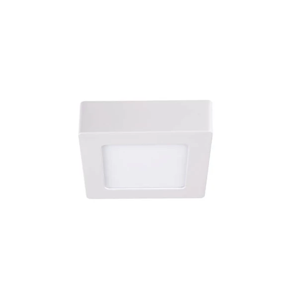 Lámpatest KANTI V2LED