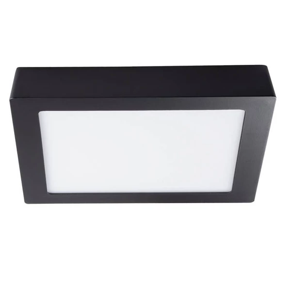 Lámpatest KANTI V2LED