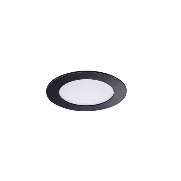 Lámpatest ROUNDA V2LED