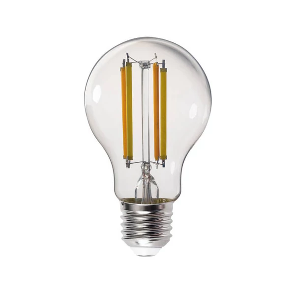LED fényforrás Kanlux SMART