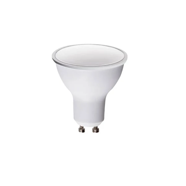 LED fényforrás Kanlux SMART