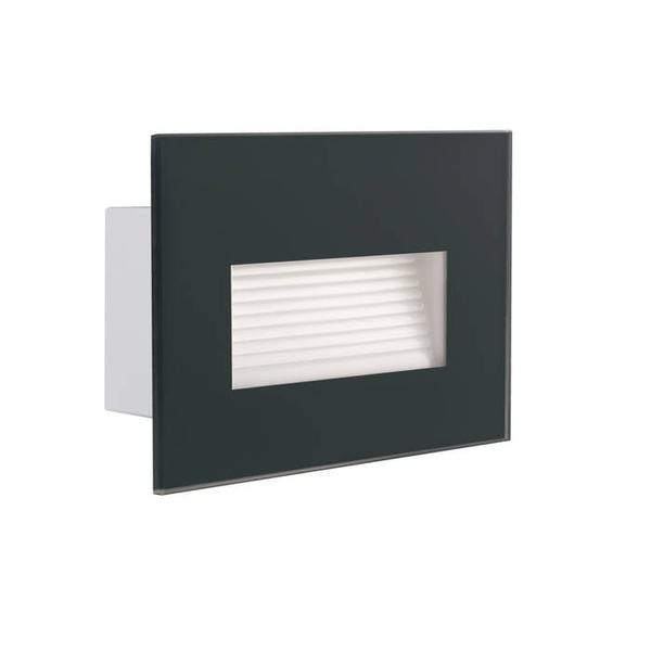 Beépíthető lámpatest GLASI LED