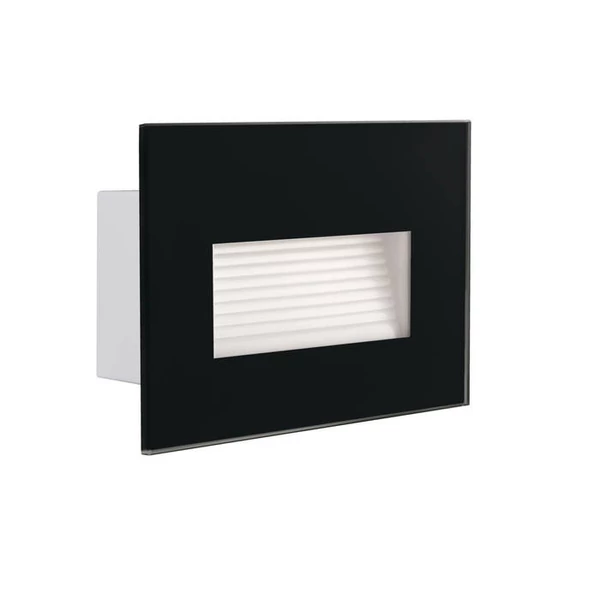 Beépíthető lámpatest GLASI LED