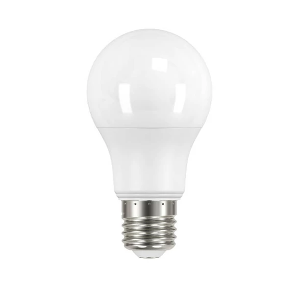 LED fényforrás IQ-LEDDIM A60
