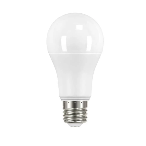 LED fényforrás IQ-LEDDIM A60