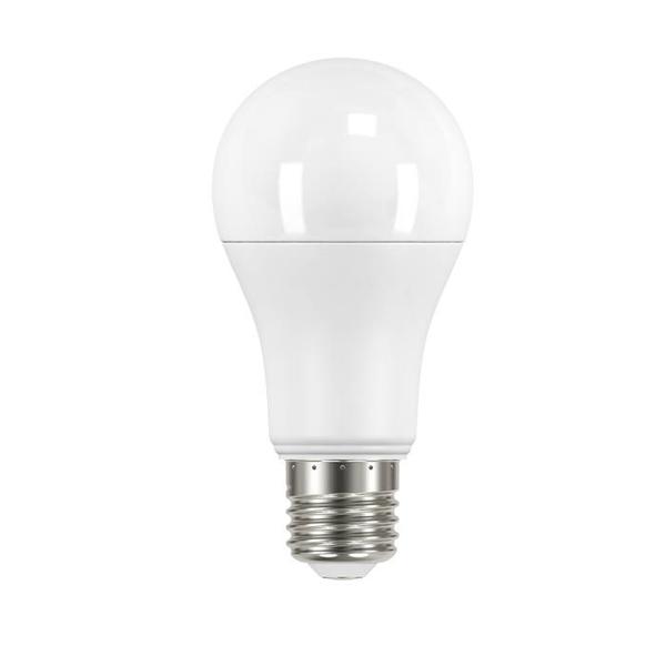 LED fényforrás IQ-LEDDIM A60