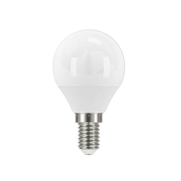 LED fényforrás IQ-LED G45