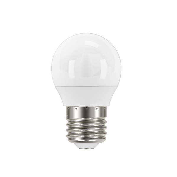 LED fényforrás IQ-LED G45