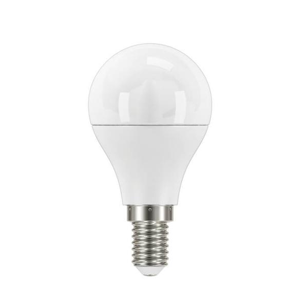 LED fényforrás IQ-LED G45