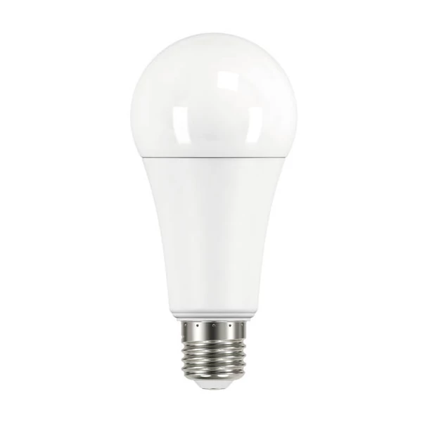 LED fényforrás IQ-LED A67