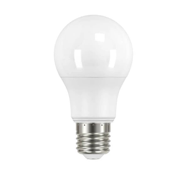 LED fényforrás IQ-LED LIFE