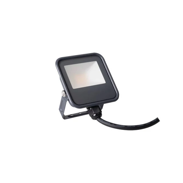 LED-es reflektor IQ-LED FL