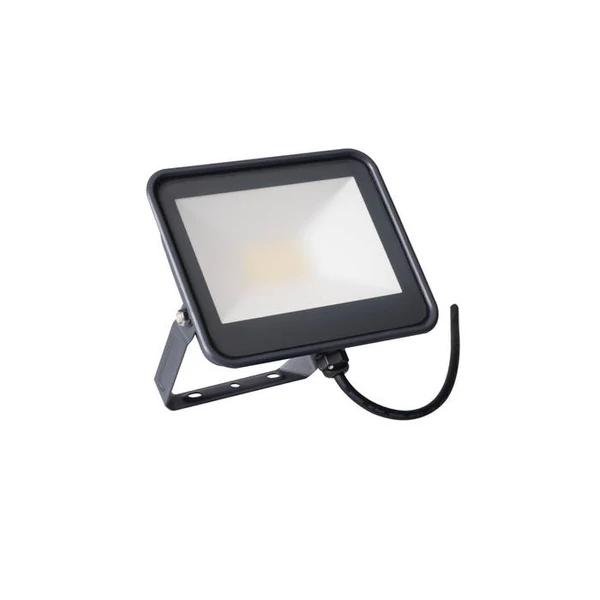 LED-es reflektor IQ-LED FL