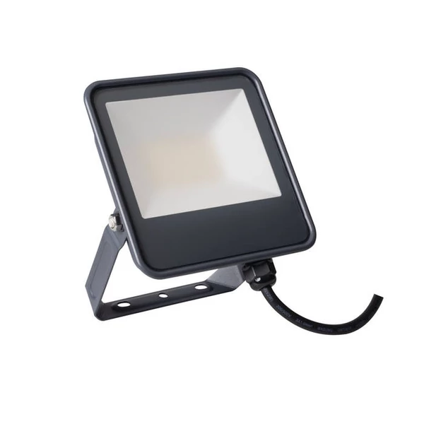 LED-es reflektor IQ-LED FL