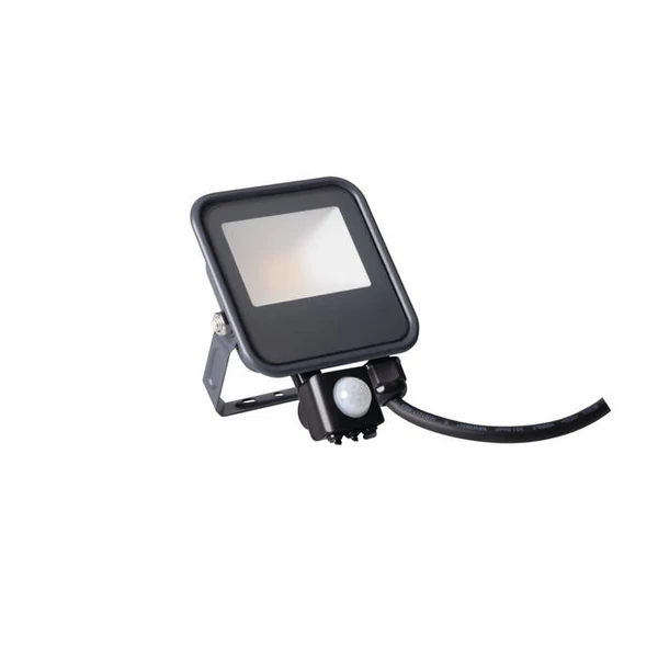 LED-es reflektor IQ-LED FL