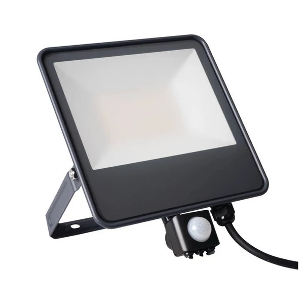 LED-es reflektor IQ-LED FL