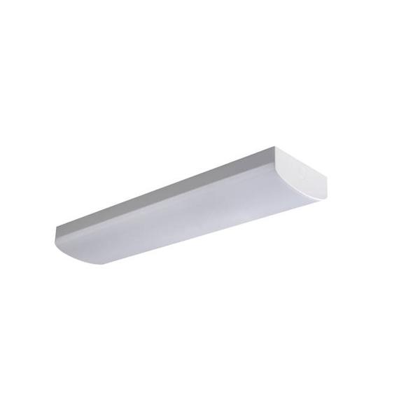LED lámpatest MEBA LED