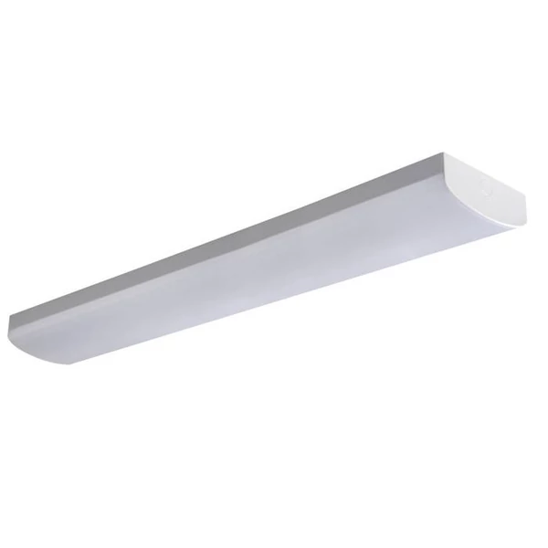 LED lámpatest MEBA LED