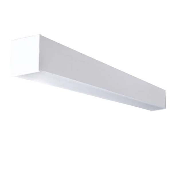 LED lámpatest AL-ML-NT