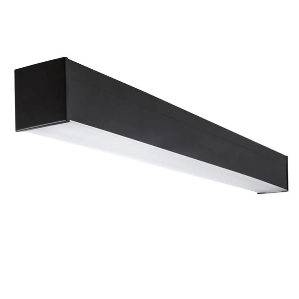 LED lámpatest AL-ML-NT