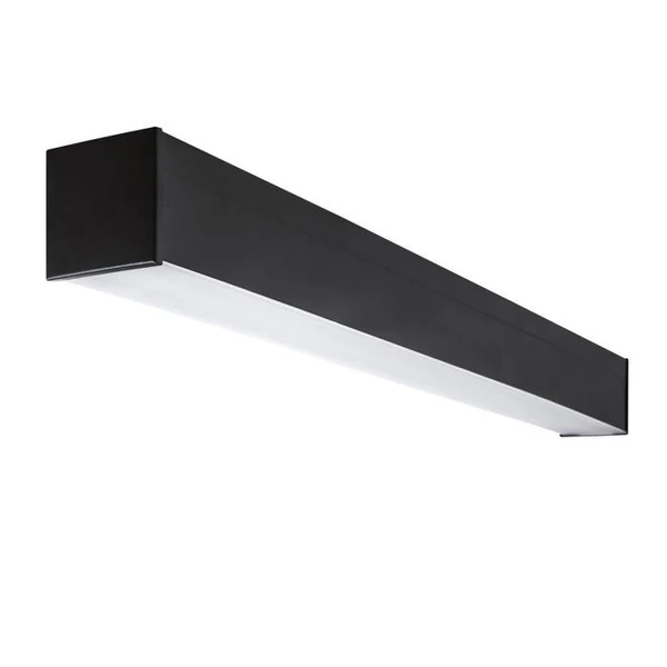 LED lámpatest AL-MM-NT